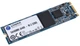 SSD диск Kingston SSDNow A400 120GB M.2 2280 SATAIII TLC (SA400M8/120G) - изображение 2