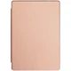 Чохол Galeo Slimline для Microsoft Surface Pro 4 / 5 / 6 / 7 Rose Gold - изображение 2