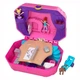 Набор Polly Pocket Карманный мир Музыкальная шкатулка сюрприз (FRY35/GCJ88) (10-543416) - изображение 2