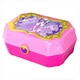 Набор Polly Pocket Карманный мир Музыкальная шкатулка сюрприз (FRY35/GCJ88) (10-543416) - изображение 3