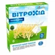 Конструктор Bitkit АкроБот 13 деталей (2123) (4820207390119) - изображение 1