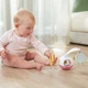 Мобайл Tiny Love Мечты принцессы 2 в 1 с эффектами (1306206830) (10-549809) - изображение 3