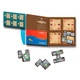 Настільна гра Smart Games Хитрі жуки (SGT 230 UKR) (10-483781) - зображення 2
