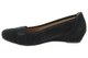 Туфлі Gabor 32.696.47 чорні, Розмір 35.5 Eur - зображення 5