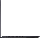Ноутбук ASUS Laptop X571GT-BN441 (90NB0NL1-M07210) Star Black - изображение 5