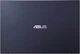 Ноутбук ASUS Laptop X571GT-BN441 (90NB0NL1-M07210) Star Black - изображение 8
