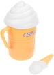 Форма для мороженого Supretto Ice Cream Magic (U027) - изображение 1