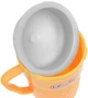 Форма для мороженого Supretto Ice Cream Magic (U027) - изображение 4