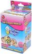 Форма для мороженого Supretto Ice Cream Magic (U027) - изображение 5
