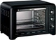 Електрична піч TEFAL Optimo OF484811 - зображення 1
