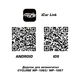 Автомагнитола Cyclone MP-1063 - изображение 3