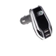 Трансмиттер автомобильный FM MP3 X8 Plus - изображение 2