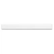 Накопитель внешний HDD 2.5" USB 1.0TB Seagate Backup Plus Slim Light Blue (STHN1000402) - изображение 4