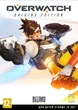 Ключ активации Blizzard | Overwatch: Legendary Edition - изображение 1