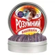 Розумний пластилін Зірки та смуги (ti20005) (10-528529) - зображення 1