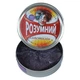 Розумний пластилін Зірки та смуги (ti20005) (10-528529) - зображення 2