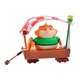 Игровой набор 44 Cats Лодка Фрикадельки (34154) (10-548923) - изображение 1