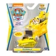 Автомобиль Paw Patrol Мегащенки с фигуркой Крепыша (SM16782-19) (10-551700) - изображение 2