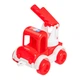 Игровой набор Tigres Kid Cars Пожарный (39547) (10-543527) - изображение 3