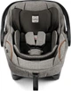 Автокресло Peg-Perego Primo Viaggio i-Size с базой Polo Бежево-серое (IMSZ000000BA53DX53) (8005475389317) - изображение 5
