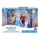 Пазл деревянный Spin Master Холодное сердце 2 (SM98489/6053102) (10-550052) - изображение 1