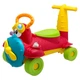 Толокар CHICCO Sky Rider (05235.00) (10-338358) - зображення 1