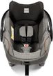 Автокресло Peg-Perego Primo Viaggio i-Size с базой Polo Бежево-серое (IMSZ000000BA53DX53) (8005475389317) - изображение 6
