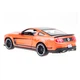 Автомодель Ford Mustang Boss 302 (1 24) помаранчевий (31269 orange) (10-269736) - зображення 3