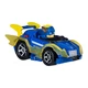 Фигурка Paw patrol Могущественный Гонщик и спасательная машинка металлическая (SM16782-4) (10-549217) - изображение 1