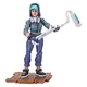 Фигурка Jazwares Fortnite Solo mode teknique (FNT0015) (10-543974) - изображение 2