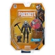 Фігурка Jazwares Fortnite Omega (FNT0016) (10-543980) - зображення 3