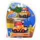 Игровая фигурка Марк Poli Robocar (83305) (10-483759) - изображение 2