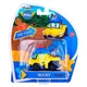Игровая фигурка Баки Poli Robocar (83306) (10-483760) - изображение 3