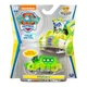 Автомобіль Paw Patrol Мегащенки з фігуркою Роккі (SM16782-20) (10-551701) - зображення 2