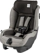 Автокресло Peg-Perego Viaggio FF105 Polo Бежево-серое (IMFF000000BA53AU63) (8005475392942) - изображение 4