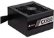 Блок питания Corsair CX750 (CP-9020123-EU) 750W - изображение 2