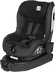 Автокресло Peg-Perego Viaggio FF105 Ebony Темно-серое (IMFF000000BA13AU13) (8005475392959) - изображение 4