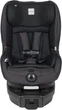 Автокресло Peg-Perego Viaggio FF105 Ebony Темно-серое (IMFF000000BA13AU13) (8005475392959) - изображение 1