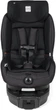 Автокресло Peg-Perego Viaggio FF105 Ebony Темно-серое (IMFF000000BA13AU13) (8005475392959) - изображение 3