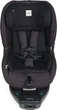 Автокресло Peg-Perego Viaggio FF105 Ebony Темно-серое (IMFF000000BA13AU13) (8005475392959) - изображение 2