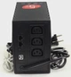 ДБЖ Powercom RPT-1000AP Schuko - зображення 2