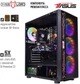 Компьютер Artline Overlord X57 v26 (X57v26) - изображение 2