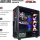 Компьютер Artline Overlord X57 v26 (X57v26) - изображение 5