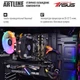 Компьютер Artline Overlord X57 v26 (X57v26) - изображение 7