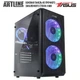 Компьютер ARTLINE Gaming X39 v33 (X39v33) - изображение 6