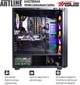 Компьютер Artline Overlord X57 v26 (X57v26) - изображение 9