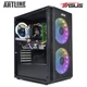 Компьютер ARTLINE Gaming X39 v33 (X39v33) - изображение 4