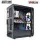Компьютер ARTLINE Gaming X39 v33 (X39v33) - изображение 10