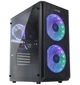 Компьютер ARTLINE Gaming X39 v33 (X39v33) - изображение 1