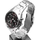 Часы Casio Edifice EFR-501SP-1AVEF - изображение 1